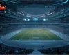 De la străzi la stadioane: talentul brut vs. știința antrenamentului