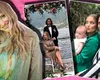 Delia, pregătită să devină mamă?! Dezvăluirile făcute de artistă: „Mă gândesc serios la asta”