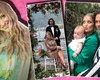 Delia, pregătită să devină mamă?! Dezvăluirile făcute de artistă: „Mă gândesc serios la asta”