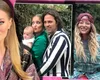 Delia, pregătită să devină mamă?! Dezvăluirile făcute de artistă: „Mă gândesc serios la asta”