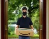De ce și-a dat demisia un român care a lucrat la Amazon. Acuzații grave făcute la adresa multinaționalei: ”E moarte curată, e moarte lentă”