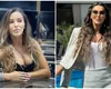 Denisa Nechifor reacționează după ce s-a spus că ar fi amanta unui politician celebru: „Trăim într-o lume foarte parșivă”