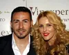 Cum arată şi cu ce ocupă acum Denisa Nechifor, fosta iubită a lui Adrian Cristea. De ce s-a despărţit de „Prinţ” FOTO