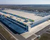 Ce salarii se câștigă în logistică. Ce remunerații primesc un lucrător într-un depozit și un manager
