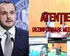 Ministrul Sănătății reacționează la conferința anti-vaccin de la Brașov: „Dezinformarea medicală este un atac direct la sănătatea românilor”