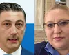 Procurorul general al României anunță zile negre pentru Diana Șoșoacă după ce a solicitat Parlamentului European ridicarea imunității acesteia: „Cred că cererea o să fie soluționată pozitiv”
