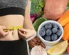 De ce trebuie să optezi pentru dieta antiinflamatoare toamna. Cele 7 alimente care îți curăță complet organismul