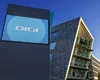 Veşti bune pentru angajaţi după negocieri cu sindicatele. Salarii mai mari şi beneficii suplimentare