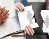 Acte divorț 2025. Cum puteți desface căsătoria simplu, rapid și fără a cheltui foarte mulți bani