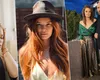 Ce mesaje a primit Doina Teodoru după despărțirea de Cătălin Scărlătescu: „Ai fost într-un «love bombing» prelungit”