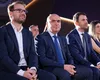 Dominic Fritz: „Dacă reforma pensiilor nu rezistă la CCR, este foarte greu de continuat”