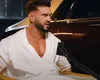 Dorian Popa face dezvăluiri din culise! Ce înseamnă, de fapt, să fii influencer și cât a câștigat din reclamele la păcănele