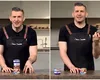 Dragoș Pătraru desființează pate-urile din comerț. Care este cel mai bun de consum: „Ei nu scriu lucrurile astea pe cutie”