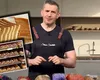 Din ce este făcută, de fapt, pâinea feliată din comerț. Dragoș Pătraru: ”Așa ceva nu ați văzut în viața voastră”