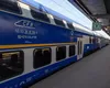 DOCUMENT Trenurile CFR nu vor mai întârzia, pentru că nu vor mai exista. Care este mesajul directorului CFR Călători