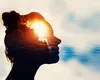 Horoscop weekend. VIAȚA devine mult mai BUNĂ pentru aceste 3 ZODII la finalul săptămânii