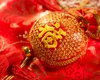 3 ZODII CHINEZEȘTI atrag NOROCUL la BANI toată săptămâna. Vezi dacă e și zodia ta pe listă! 