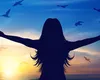 Ultima săptămână cu iubăreața VENUS în senzaționalul LEU. Zodiile care se eliberează de singurătate