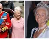 Doliu în familia regală a Marii Britanii. Anunțul de ultimă oră făcut de Palatul Buckingham