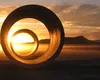 Echinocțiul de TOAMNĂ: 22 septembrie 2025. Cum să-ți setezi intențiile pentru un final de an magic. Când se trece la ora de iarnă