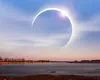 Horoscop special: Eclipsă Solară de Lună Nouă în Fecioră 2025 aduce influențe PUTERNICE. Toate ZODIILE sunt MARCATE