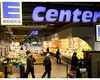 Cel mai mare lanț de supermarketuri din Germania a deschis un centru de IT în România. Este singurul inaugurat în afară țării-mamă