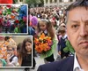 An şcolar 2025-2026. Schimbări în cascadă care bulverseză sistemul de Educaţie din temelii. Totul despre calendar, vacanţe, burse, salarii şi mesajul cinic al ministrului Daniel David