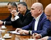 Un proiect de lege reintroduce bursele de excelență olimpică. Revenirea la plata cu ora pentru profesori în cuantumul stabilit înainte de legea Bolojan, amânat