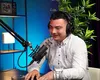 Cum să-ți crești afacerea online cu SEO și un sistem de vânzări predictibil – soluțiile eduKiwi