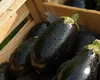 Cum să alegi cele mai bune vinete și cum să le păstrezi pentru la iarnă. Cele mai tari trucuri pe care orice gospodină trebuie să le știe