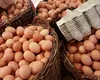 Prețul ouălor a început să crească în toată Europa. Cu cât le vând producătorii români