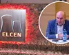 STENOGRAME DNA. Dosarul de corupție al ELCEN ia amploare. Cum discutau directorii companiei despre împărțirea mitei: „Avem o pizza?! Mâncăm toți”