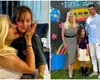 Ce cadou i-a făcut Elena Udrea fiicei sale, când a împlinit 7 ani. Nimeni nu se aștepta la asta: „A făcut-o cea mai bucuroasă”