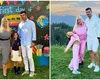 Câți bani plătește Elena Udrea pentru școala privată a fiicei sale: „Ce emoții am avut amândouă”