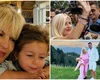 Ce face Elena Udrea la aproape 2 luni de când a ieșit din închisoare: „Am parte de relaxare”