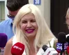 Ce a descoperit Elena Udrea în cei aproape patru ani de închisoare. „Mă trezesc pe la miezul nopții să văd”