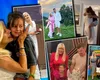 Elena Udrea, despre revederea cu Eva Maria. Vrea să îi spună fiicei sale că a fost în închisoare: „Nu trebuie să îi fie rușine cu mine. Trebuie să găsesc o formulă”