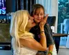 Ce cadou îi făcea Elena Udrea fiicei sale în fiecare an, cât timp s-a aflat în închisoare. „Încă o dezamăgire. Ea mi-a povestit după aceea”