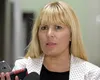 Elena Udrea, întrebată dacă a fost o victimă a lui Băsescu: „Coldea a executat foarte bine planul, dar planul nu a fost românesc”