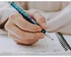 Mesajul unei eleve olimpice pentru ministrul Educației după ce a rămas fără bursă de excelență: ”Haideți să prețuim sacrificiul elevilor din România”