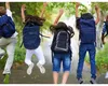 Cine sunt elevii din România care nu mai merg la școală vinerea. Decizia de ultimă oră luată de Ministerul Educației