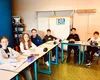 Româna, limbă străină obligatorie în școli dintr-o țară europeană! Măsura va fi inițiată printr-un program-pilot