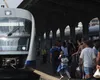 Gratuitățile și reducerile de care elevii beneficiază. CFR, reguli pentru bilete și abonamente în anul școlar 2025-2026