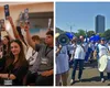 Elevii se alătură protestelor sindicale din 8 septembrie. Ce vor face în prima zi de școală