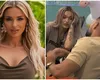 Când s-au despărțit, de fapt, Ella Vișan și ispita Teo. Fosta concurentă a dat cărțile pe față: „Acolo s-a produs o mică ruptură”