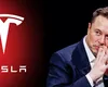 Metoda ingenioasă prin care Elon Musk vrea să ajungă primul trilionar al lumii. Ce le promite cel mai bogat om al planetei acţionarilor Tesla