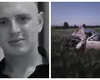 Destinul crunt al unui tânăr în vârstă de 22 de ani. Emanuel a fost strivit de propria mașină, chiar sub ochii iubitei lui.