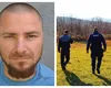 Detalii halucinante ies la iveală despre Emil Gânj. Criminalul din Mureș a învățat tactici militare pe banii statului român 
