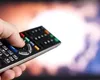Emisiune celebră scoasă brusc de pe post. Undă de șoc în lumea televiziunii, prezentatorul a rămas fără talk show-ul care l-a consacrat