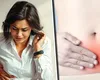 Zile libere plătite pentru femeile care suferă de endometrioză! Modificarea din Codul Muncii